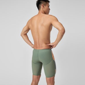 Jammer - Fastskin LZR Pure Valor 2.0