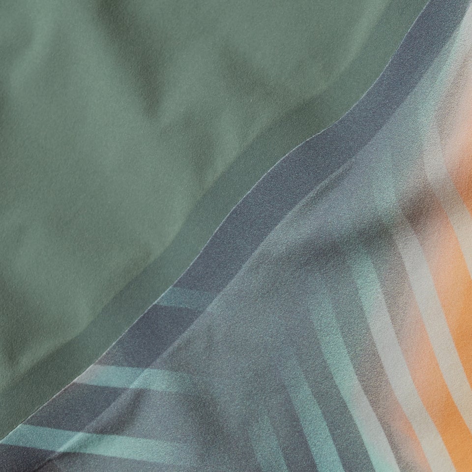 Jammer - Fastskin LZR Pure Valor 2.0