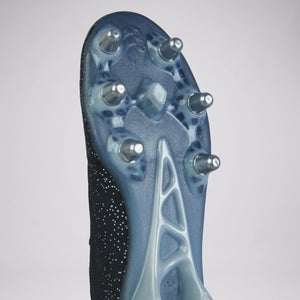 CCC STAMPEDE GROUNDBREAK ELITE SOFT GROUND ADULT