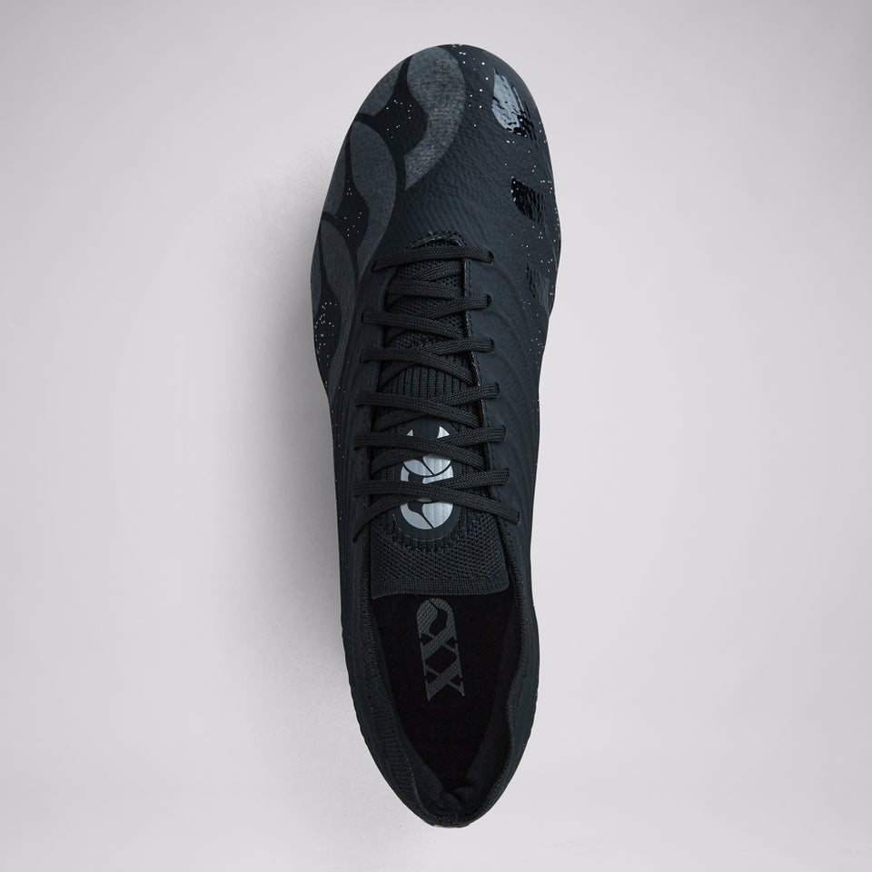 CCC STAMPEDE GROUNDBREAK ELITE SOFT GROUND ADULT