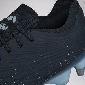 CCC STAMPEDE GROUNDBREAK ELITE SOFT GROUND ADULT