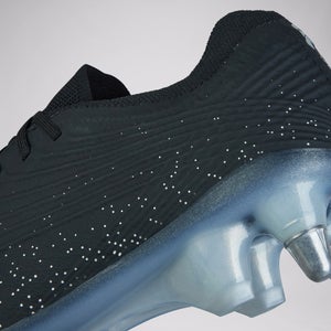 CCC STAMPEDE GROUNDBREAK ELITE SOFT GROUND ADULT