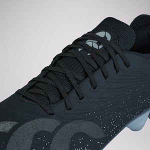 CCC STAMPEDE GROUNDBREAK ELITE SOFT GROUND ADULT