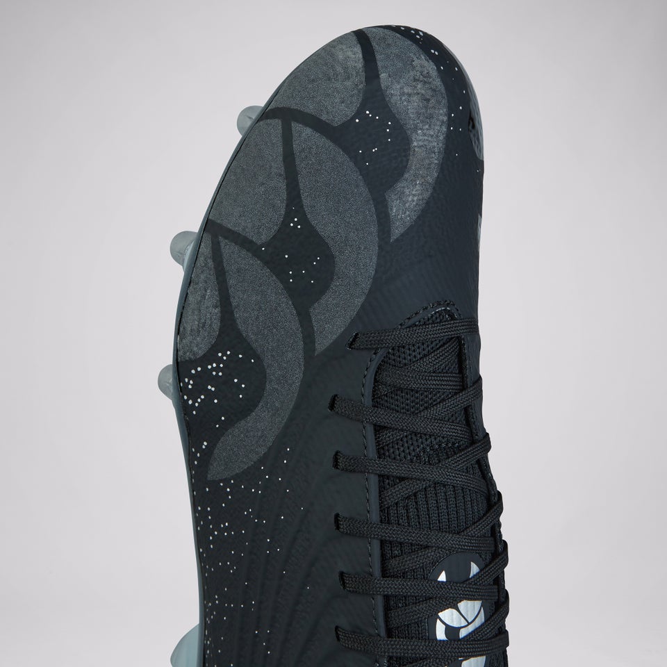 CCC STAMPEDE GROUNDBREAK ELITE SOFT GROUND ADULT