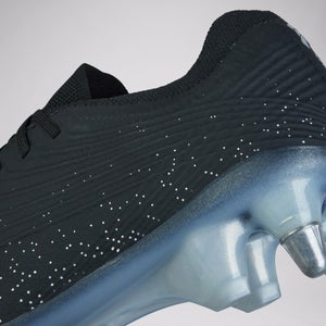 CCC STAMPEDE GROUNDBREAK ELITE SOFT GROUND ADULT