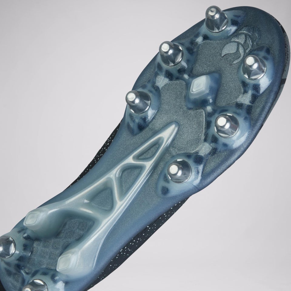 CCC STAMPEDE GROUNDBREAK ELITE SOFT GROUND ADULT