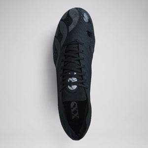 CCC STAMPEDE GROUNDBREAK ELITE SOFT GROUND ADULT