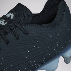 CCC STAMPEDE GROUNDBREAK ELITE SOFT GROUND ADULT