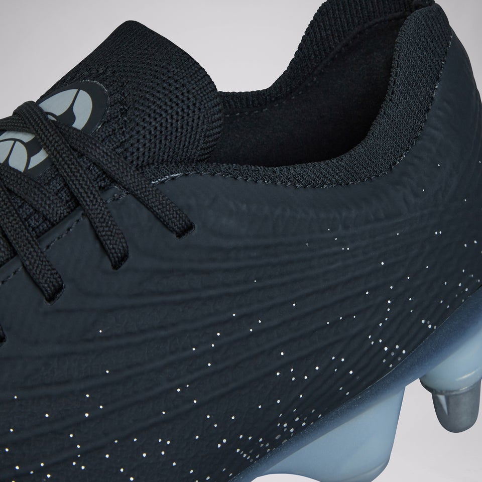 CCC STAMPEDE GROUNDBREAK ELITE SOFT GROUND ADULT