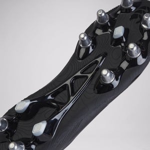 CCC STAMPEDE GROUNDBREAK TEAM SOFT GROUND ADULT