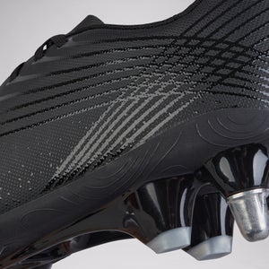 CCC STAMPEDE GROUNDBREAK TEAM SOFT GROUND ADULT