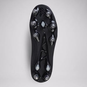 CCC STAMPEDE GROUNDBREAK TEAM SOFT GROUND ADULT