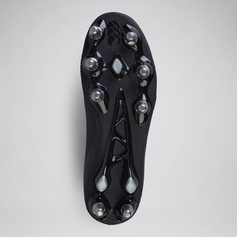 CCC STAMPEDE GROUNDBREAK TEAM SOFT GROUND ADULT