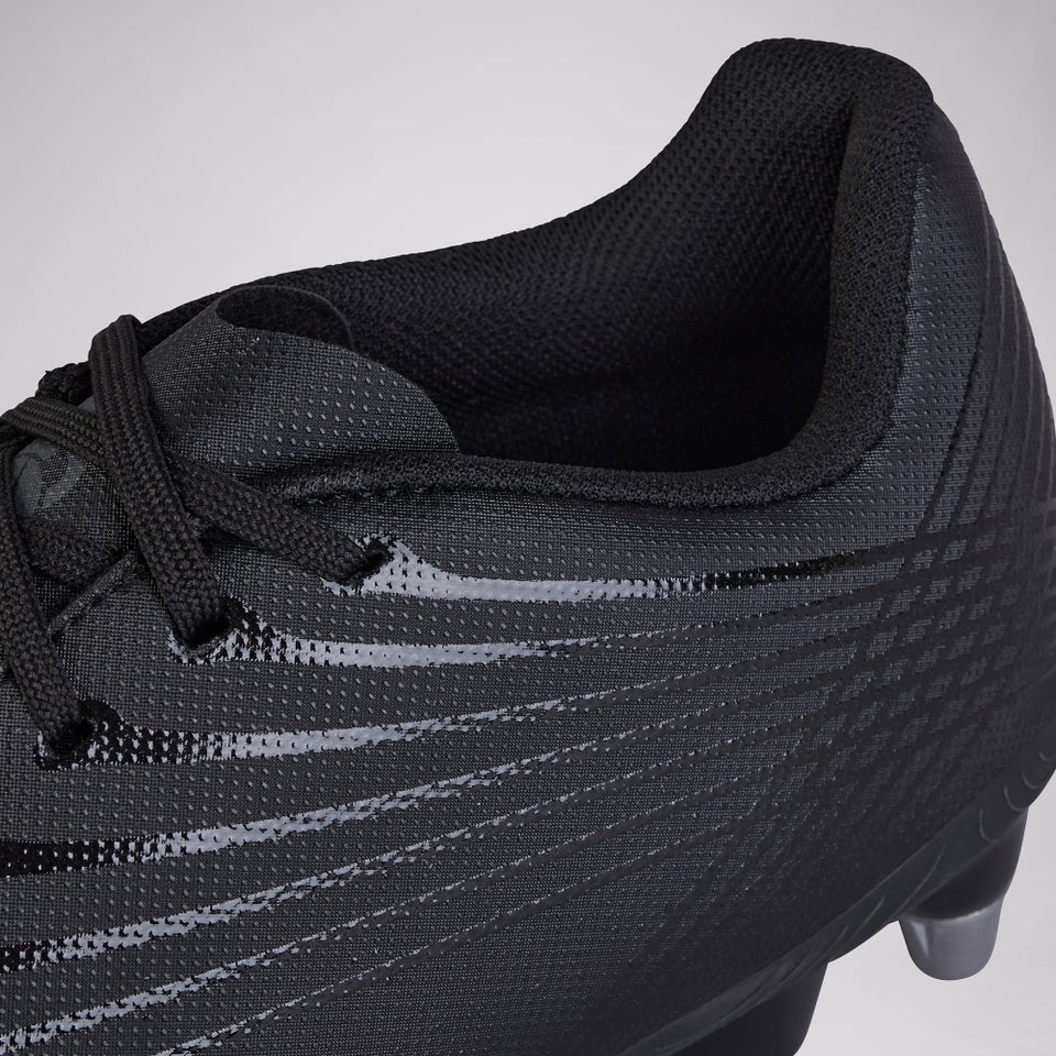 CCC STAMPEDE GROUNDBREAK TEAM SOFT GROUND ADULT