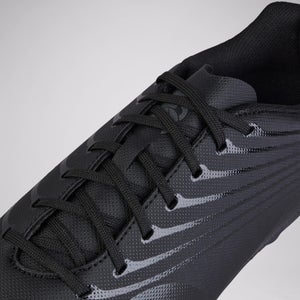 CCC STAMPEDE GROUNDBREAK TEAM SOFT GROUND ADULT