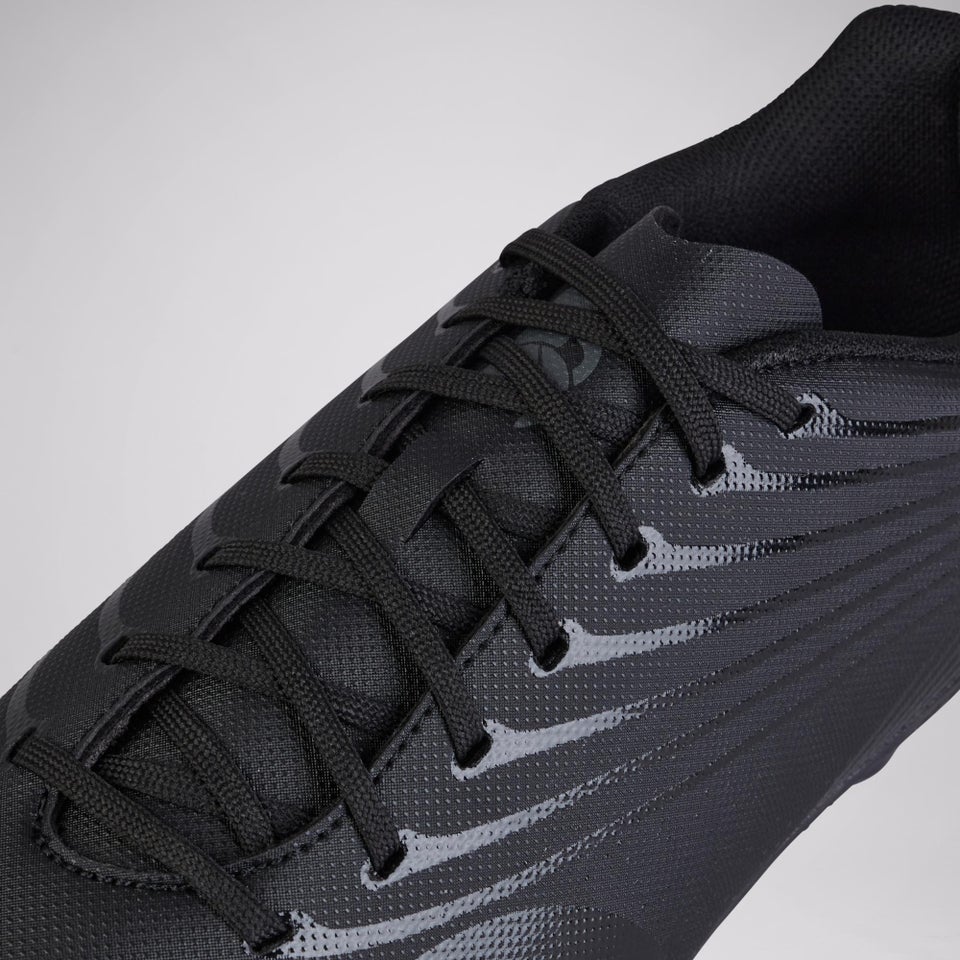 CCC STAMPEDE GROUNDBREAK TEAM SOFT GROUND ADULT