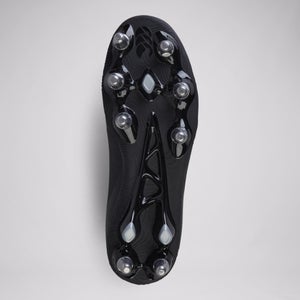 CCC STAMPEDE GROUNDBREAK TEAM SOFT GROUND ADULT