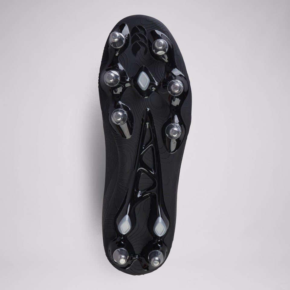 CCC STAMPEDE GROUNDBREAK TEAM SOFT GROUND ADULT