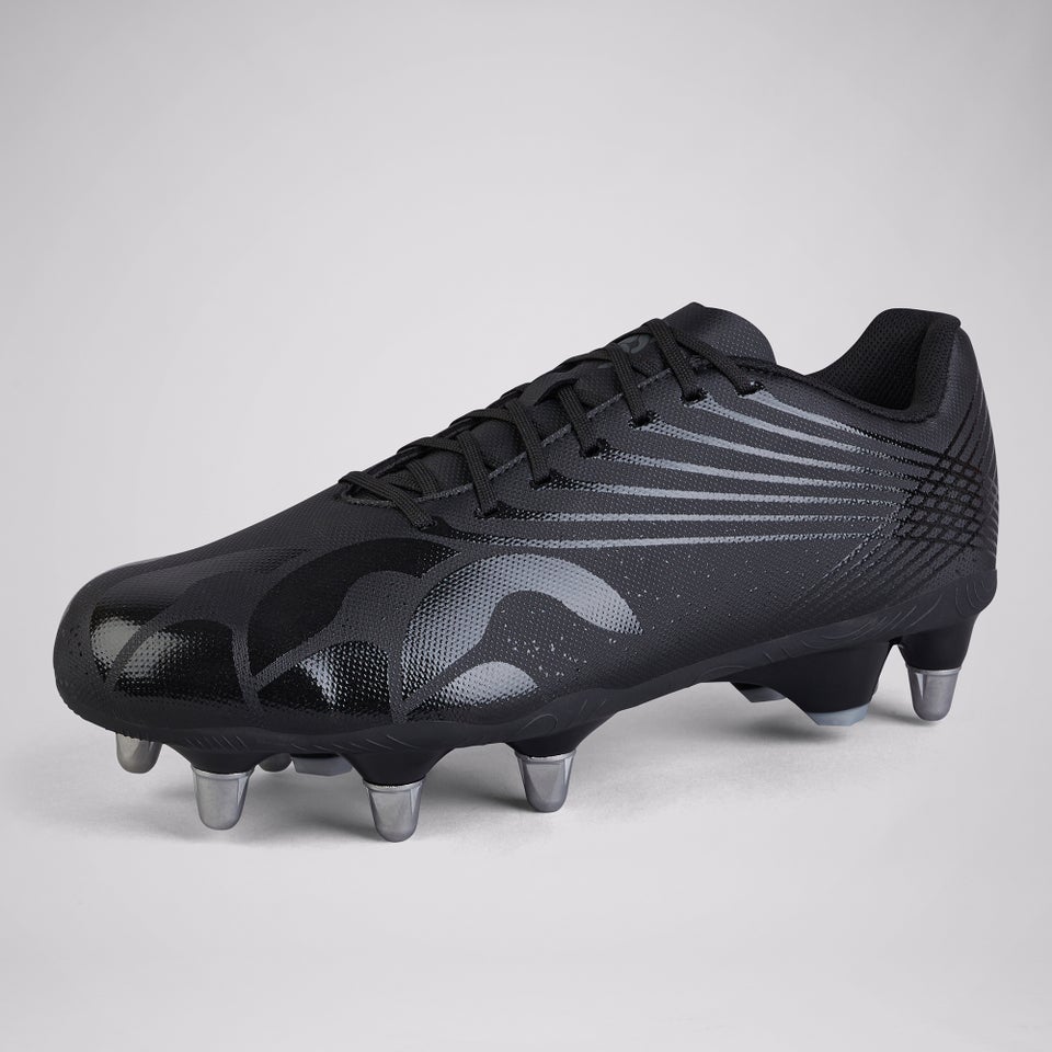 CCC STAMPEDE GROUNDBREAK TEAM SOFT GROUND ADULT