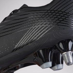 CCC STAMPEDE GROUNDBREAK TEAM SOFT GROUND ADULT