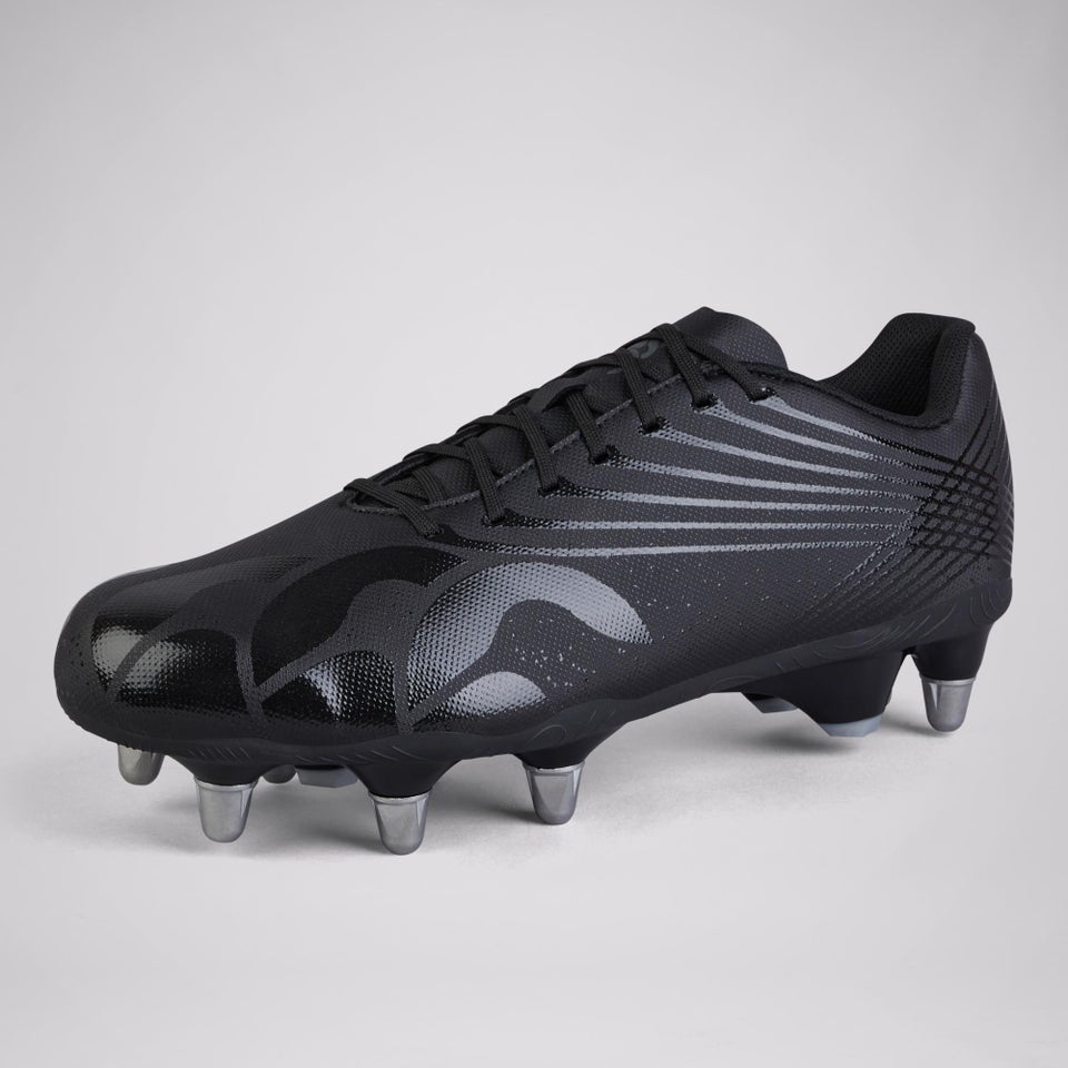 CCC STAMPEDE GROUNDBREAK TEAM SOFT GROUND ADULT