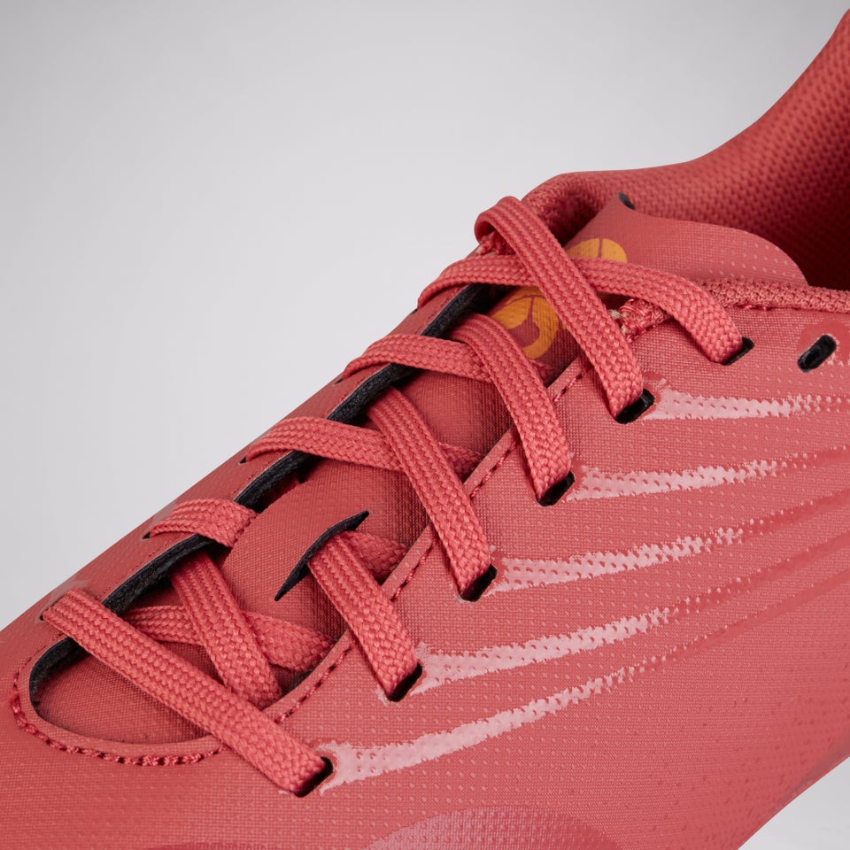 CANTERBURY STAMPEDE GRNDBRK TEAM SG JU PUR/ORG