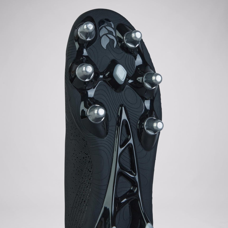 CCC STAMPEDE GROUNDBREAK PRO SOFT GROUND ADULT