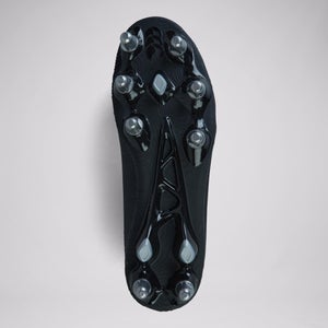 CCC STAMPEDE GROUNDBREAK PRO SOFT GROUND ADULT