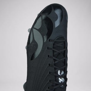 CCC STAMPEDE GROUNDBREAK PRO SOFT GROUND ADULT