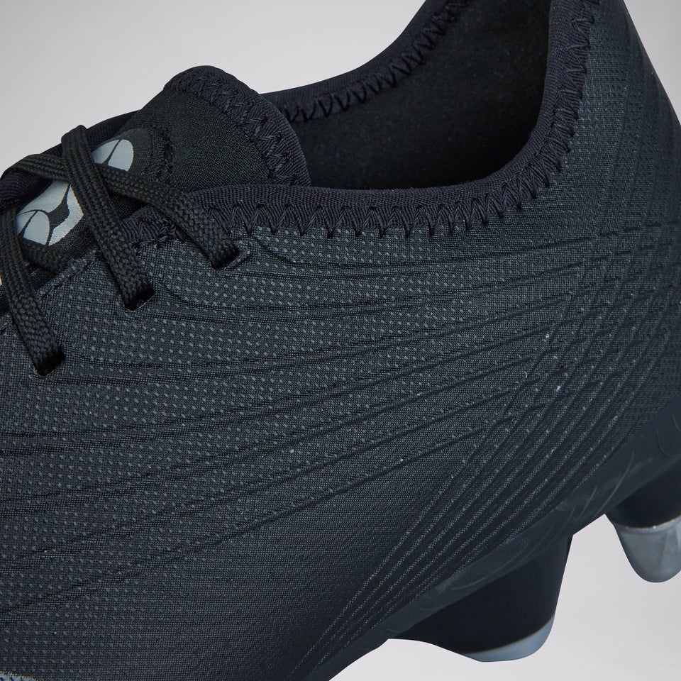 CCC STAMPEDE GROUNDBREAK PRO SOFT GROUND ADULT