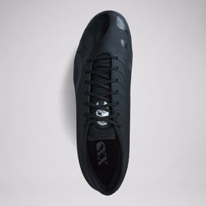 CCC STAMPEDE GROUNDBREAK PRO SOFT GROUND ADULT