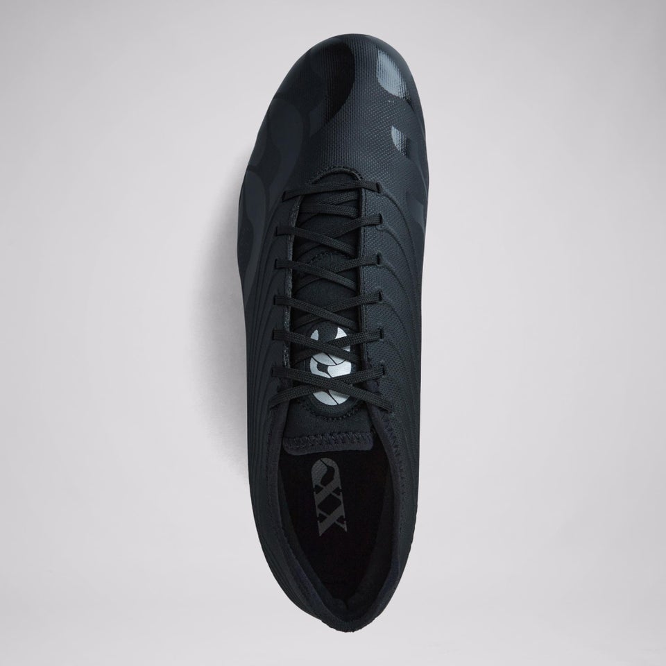 CCC STAMPEDE GROUNDBREAK PRO SOFT GROUND ADULT