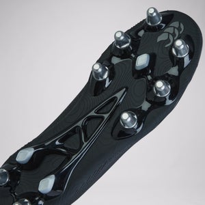 CCC STAMPEDE GROUNDBREAK PRO SOFT GROUND ADULT