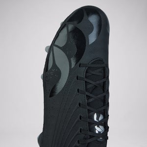 CCC STAMPEDE GROUNDBREAK PRO SOFT GROUND ADULT