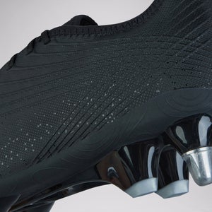 CCC STAMPEDE GROUNDBREAK PRO SOFT GROUND ADULT