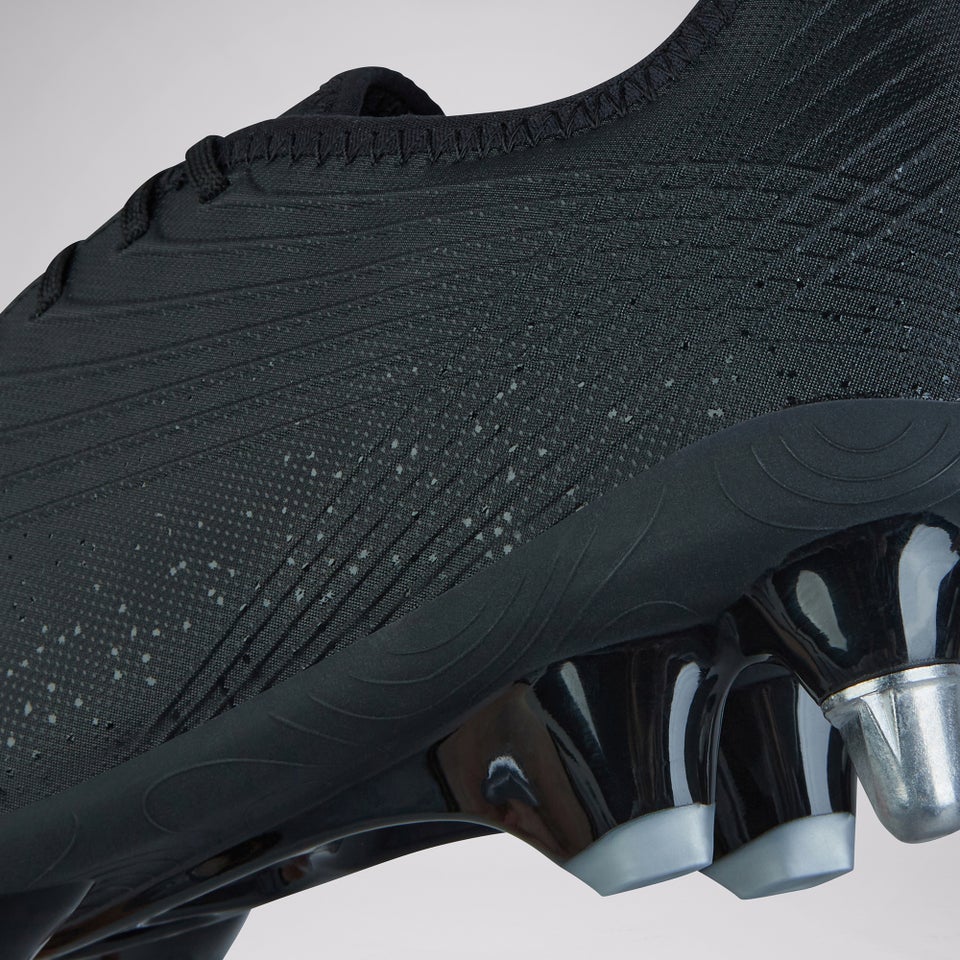 CCC STAMPEDE GROUNDBREAK PRO SOFT GROUND ADULT