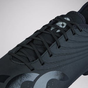 CCC STAMPEDE GROUNDBREAK PRO SOFT GROUND ADULT