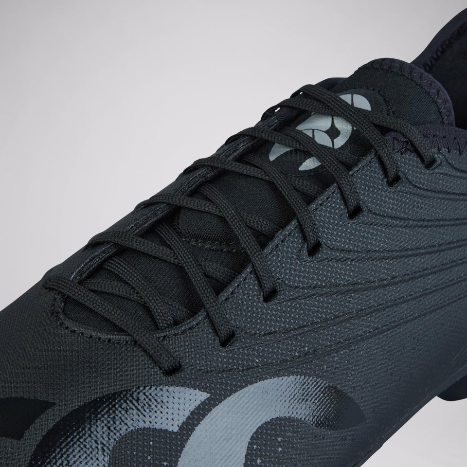 CCC STAMPEDE GROUNDBREAK PRO SOFT GROUND ADULT