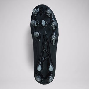 CCC STAMPEDE GROUNDBREAK PRO SOFT GROUND ADULT