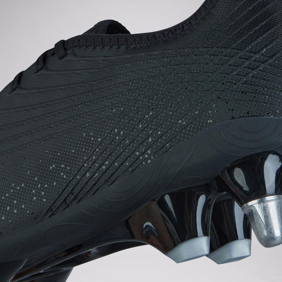 CCC STAMPEDE GROUNDBREAK PRO SOFT GROUND ADULT