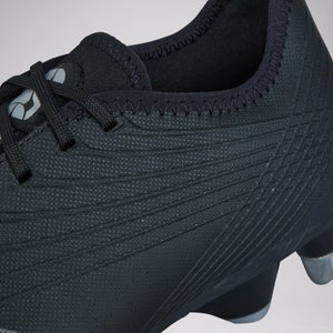 CCC STAMPEDE GROUNDBREAK PRO SOFT GROUND ADULT