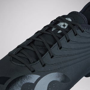 CCC STAMPEDE GROUNDBREAK PRO SOFT GROUND ADULT