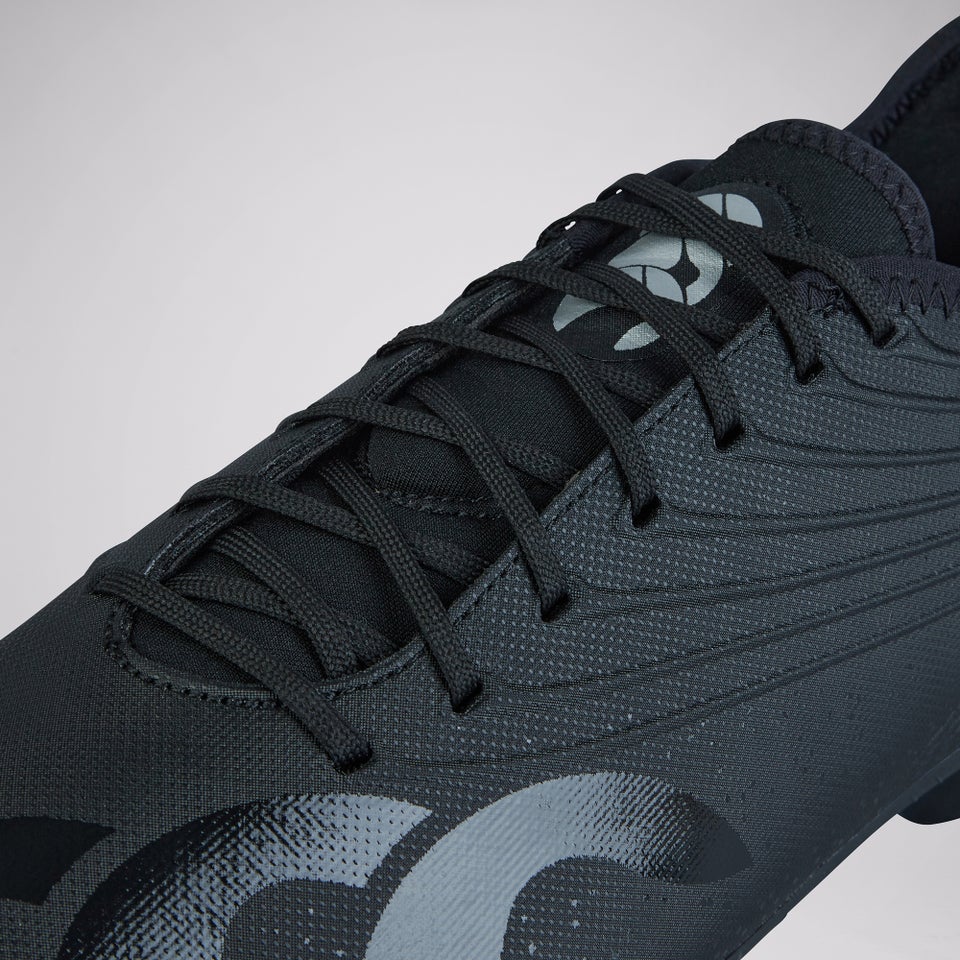 CCC STAMPEDE GROUNDBREAK PRO SOFT GROUND ADULT