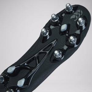 CCC STAMPEDE GROUNDBREAK PRO SOFT GROUND ADULT