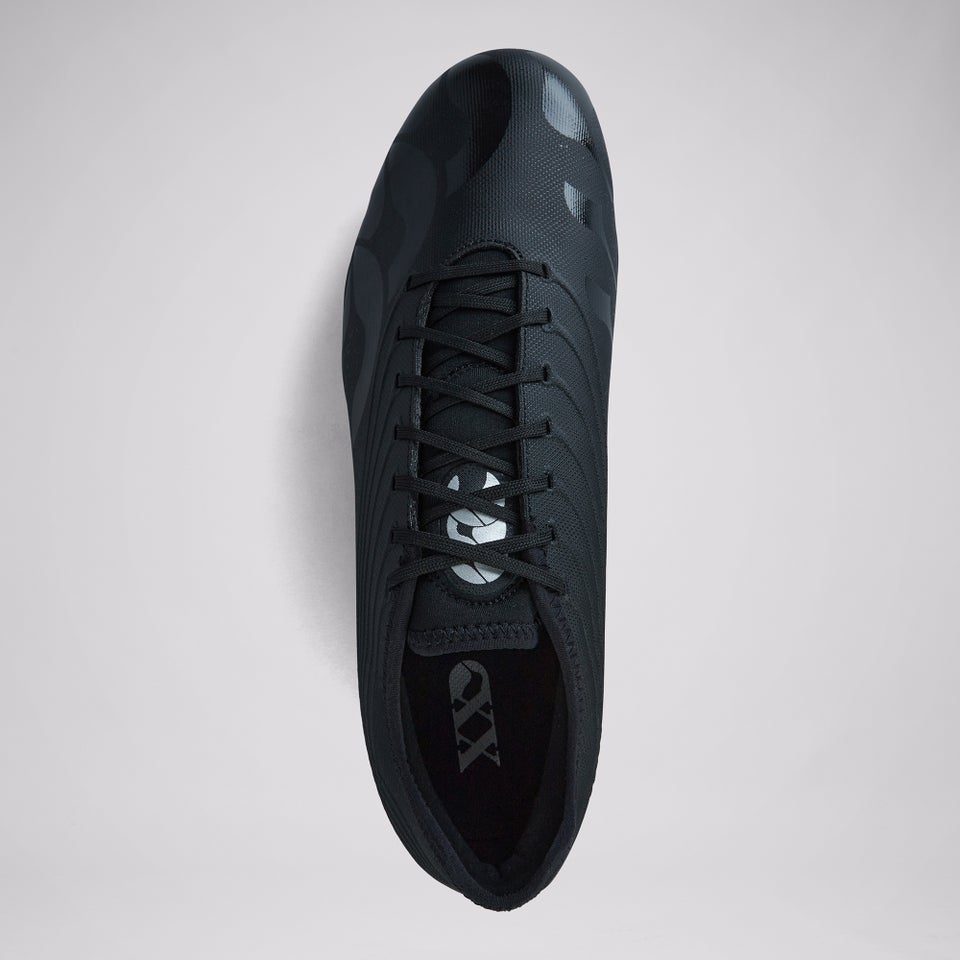 CCC STAMPEDE GROUNDBREAK PRO SOFT GROUND ADULT