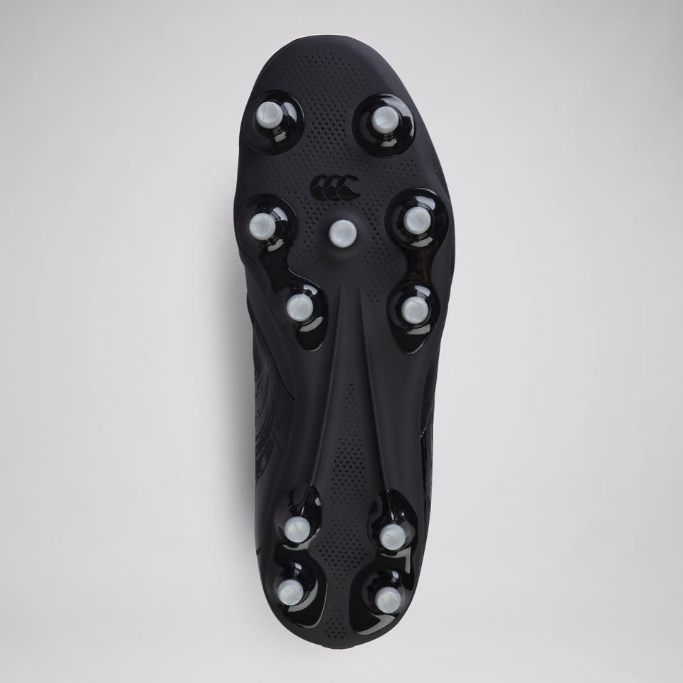 CCC PHOENIX GENESIS TEAM FIRM GROUND BOOT ADULT