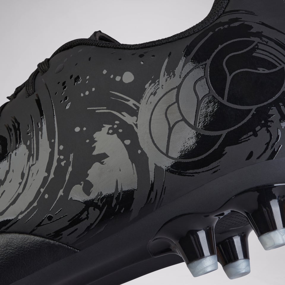 CCC PHOENIX GENESIS TEAM FIRM GROUND BOOT ADULT