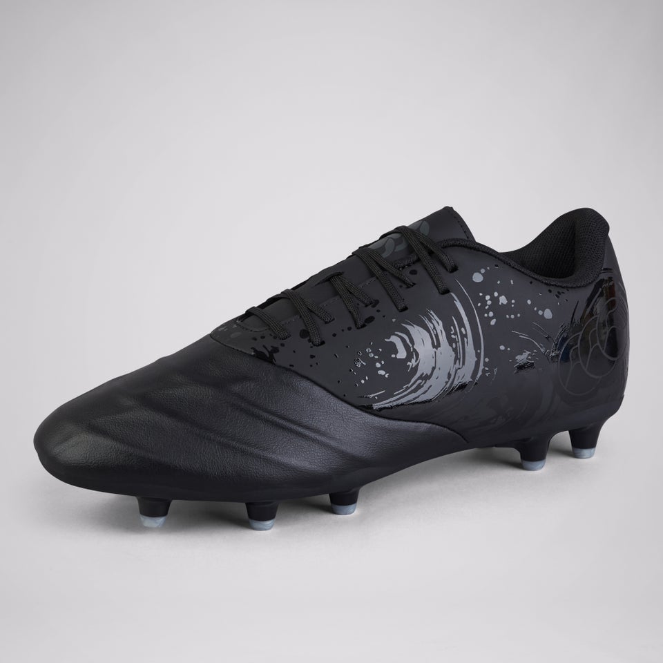 CCC PHOENIX GENESIS TEAM FIRM GROUND BOOT ADULT