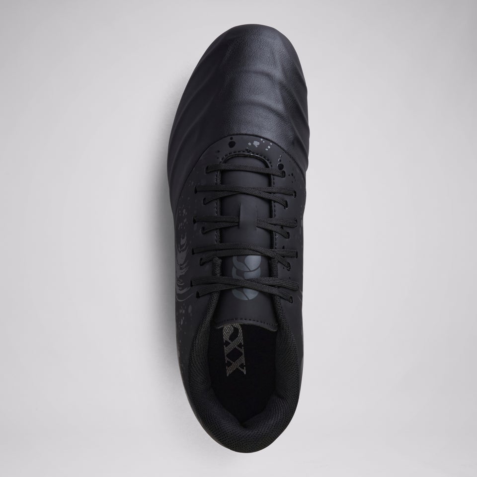 CCC PHOENIX GENESIS TEAM FIRM GROUND BOOT ADULT