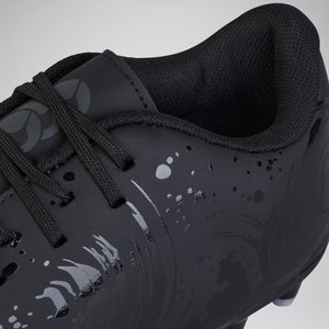 CCC PHOENIX GENESIS TEAM FIRM GROUND BOOT ADULT